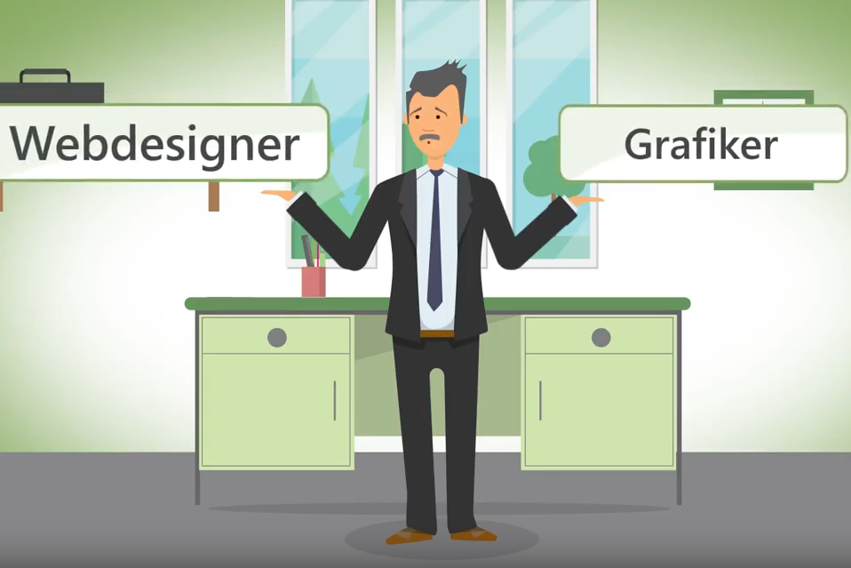 Künstlersozialabgabe